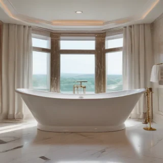 bathtub png