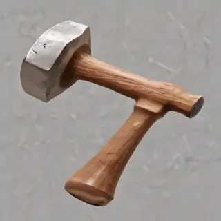 hammer png