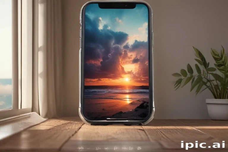 inspirational backgrounds iphone