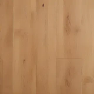 flooring background