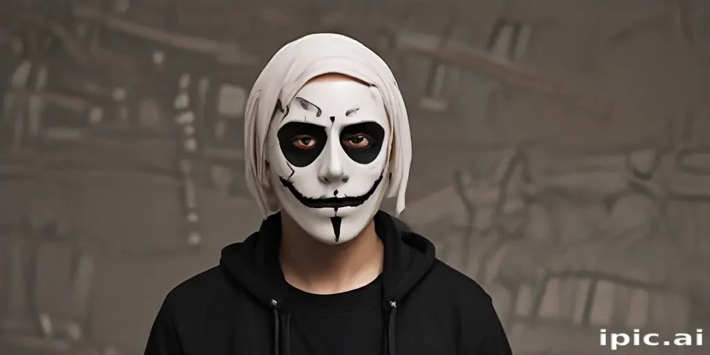 sadboy wallpaper