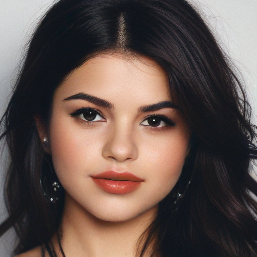 selena gomez nide