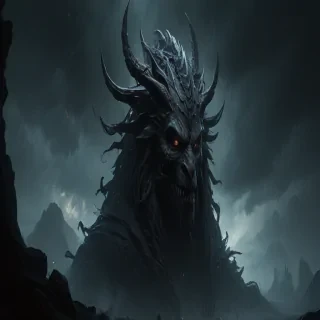 dark phone wallpapers