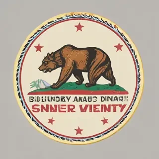 california png