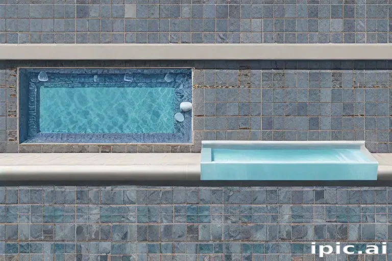 pool png