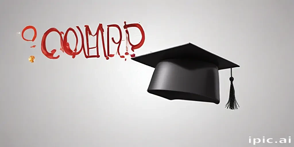 graduation png