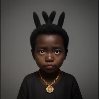 black border png