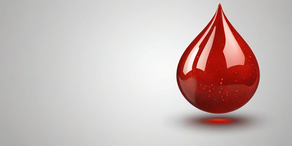 drop png