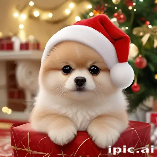 cute christmas wallpapers phone