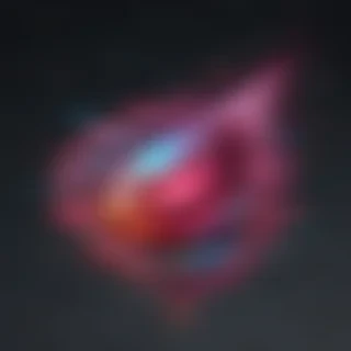 transparent glitter png