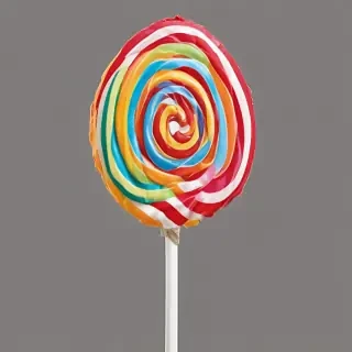 lollipop png