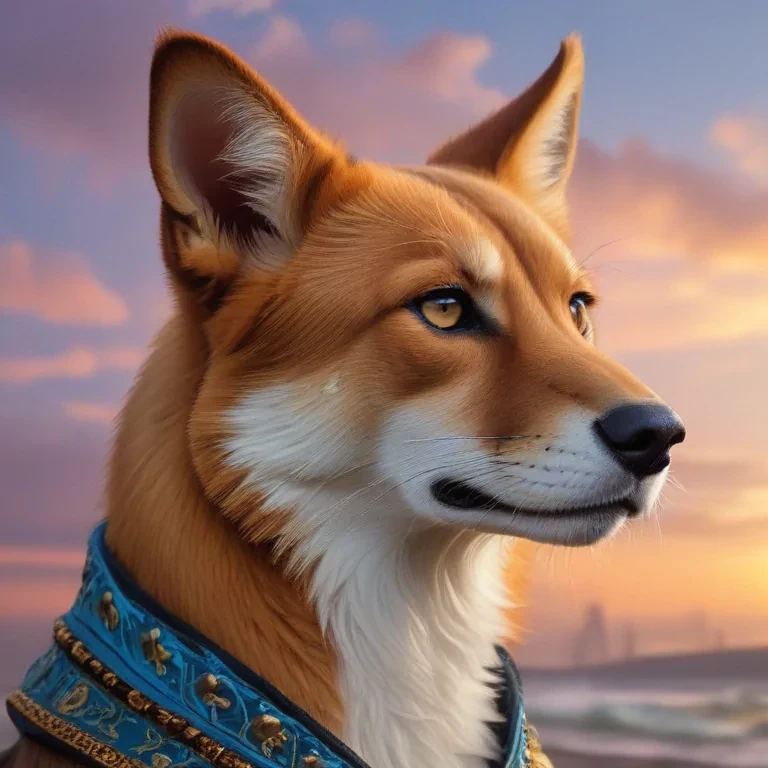 fursona