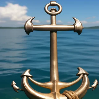 anchor png