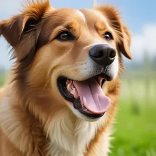 dog sounds