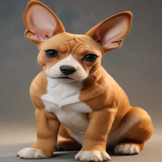 german rex breed