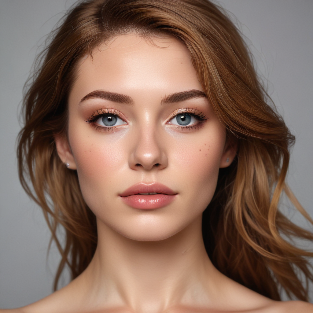 how much is rare beauty worth