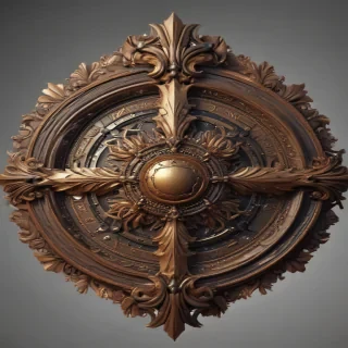 png objects