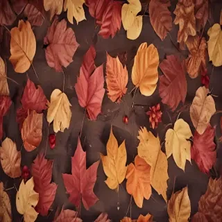 fall wallpaper for iphone