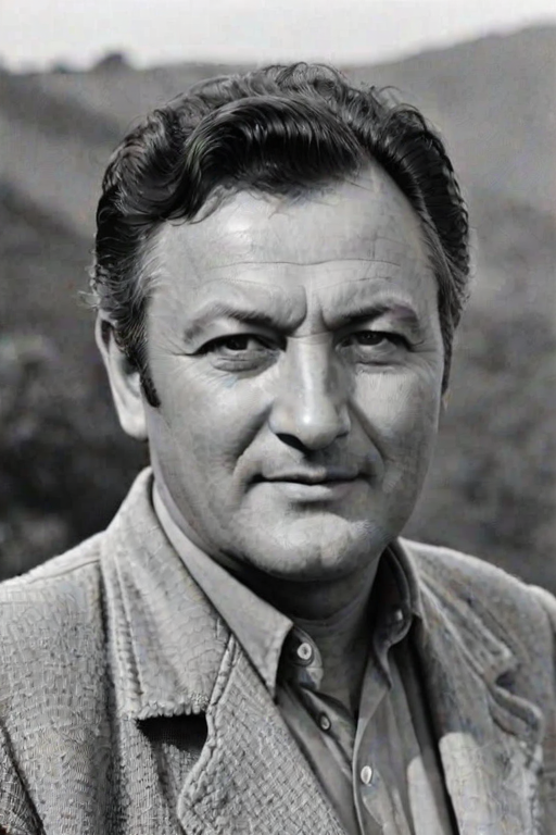 corman shepherd