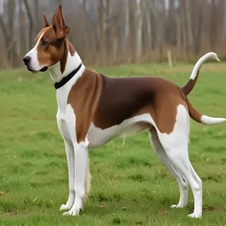 transylvanian hound