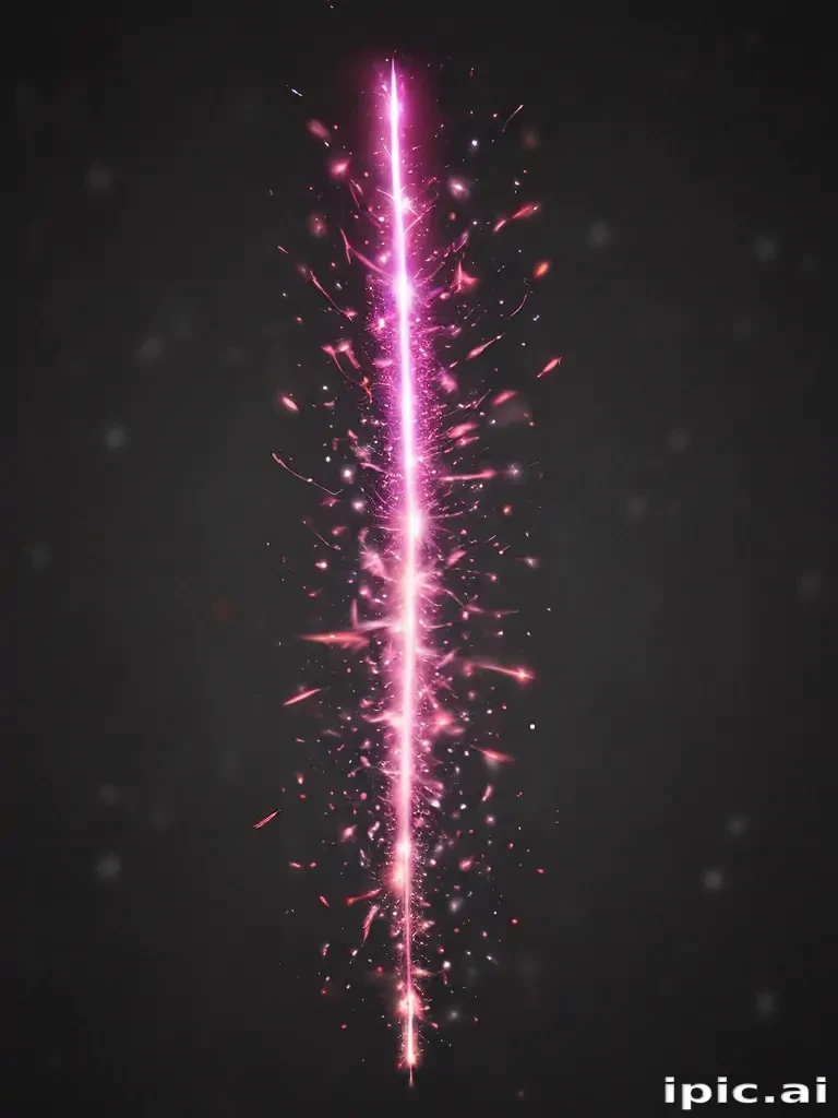 sparkle png