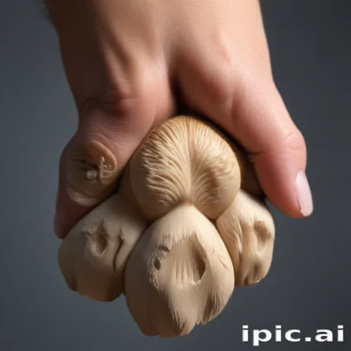 paw png