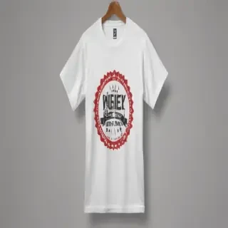 shirt mockup png