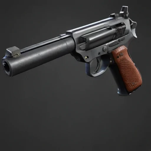 png gun