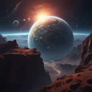 planets png