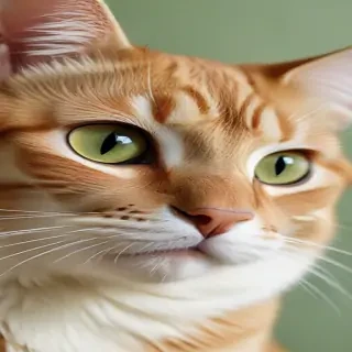 wallpaper background cat