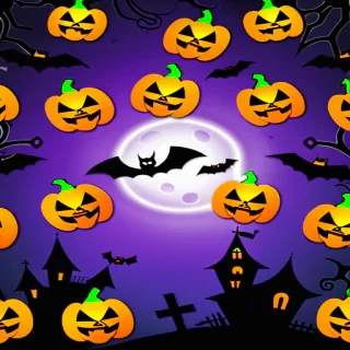 halloween wallpapers