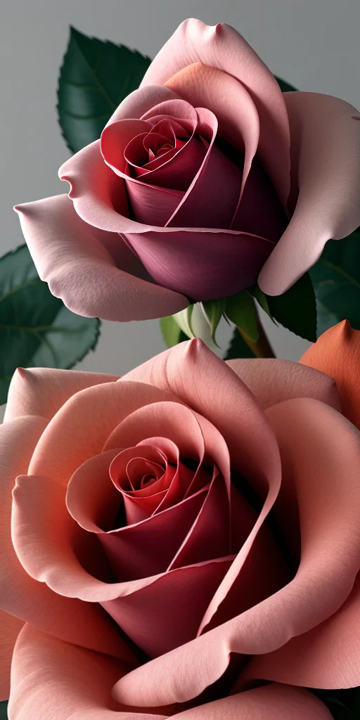 rose flower png