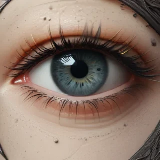 animated drawings