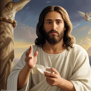wallpaper jesus images