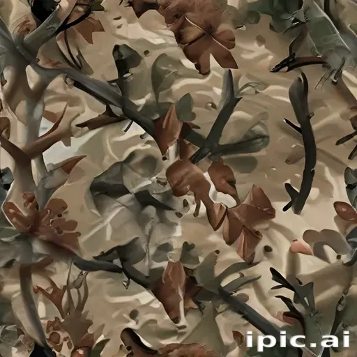 camo background png