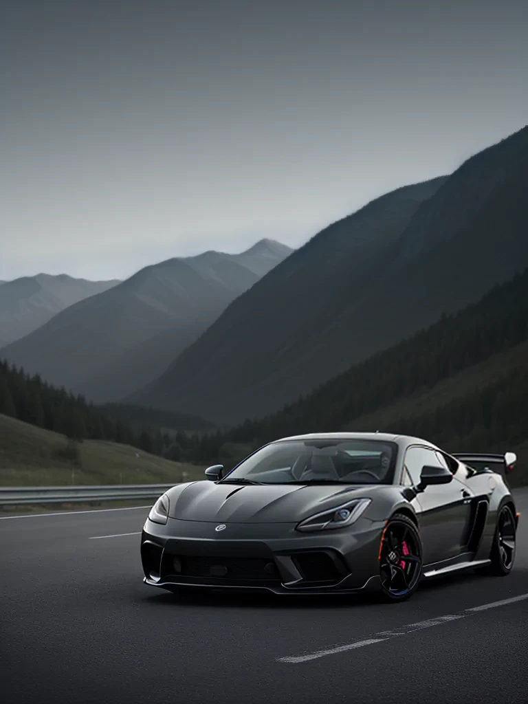 car wallpaper 4k for mobile