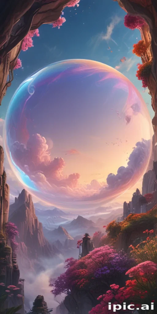 think bubble png