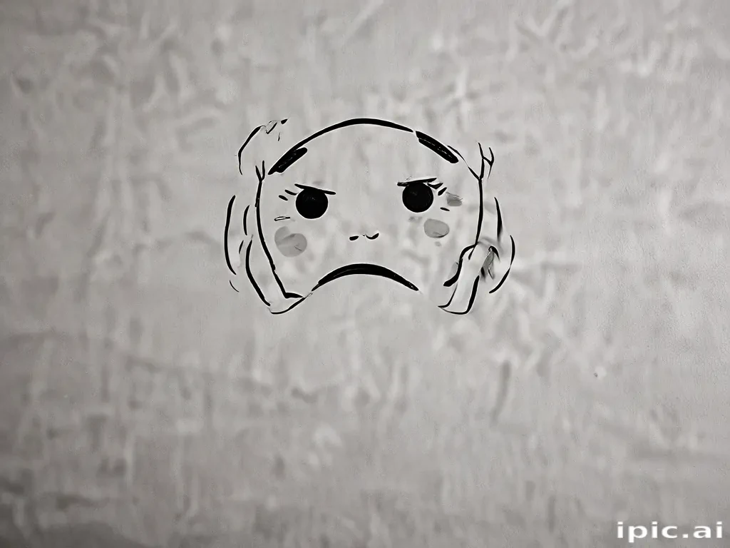 sad pictures