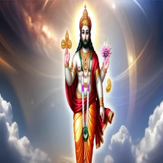 god images wallpapers