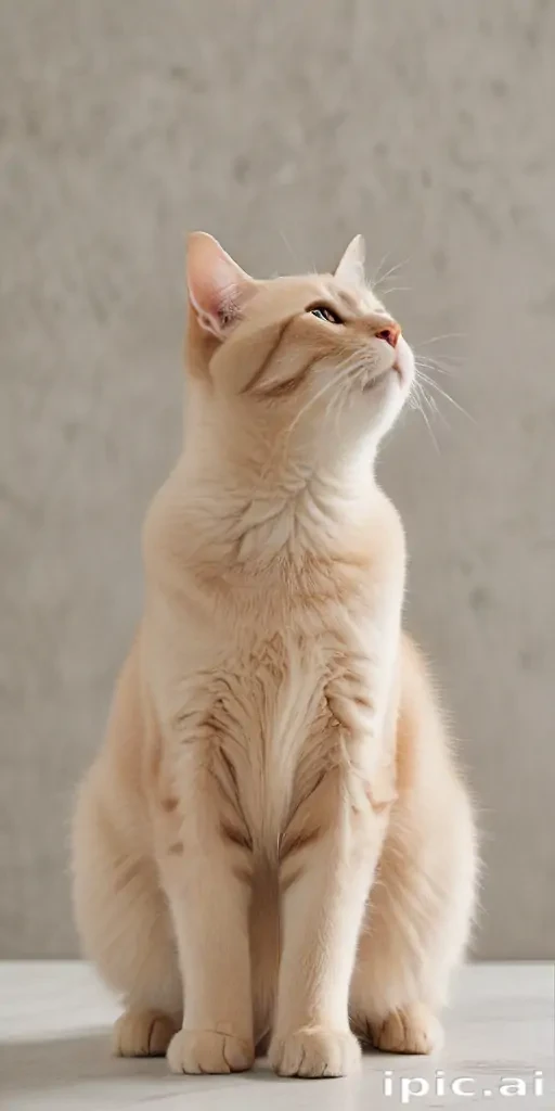 cat back round