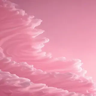 aesthetic pink wallpaper iphone