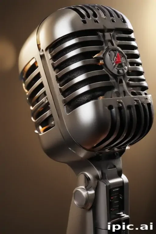 microphone .png
