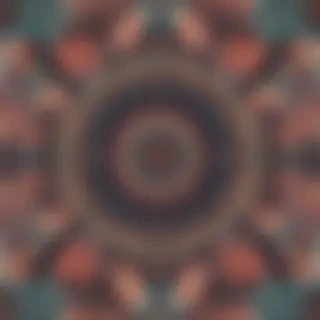 boho iphone wallpaper