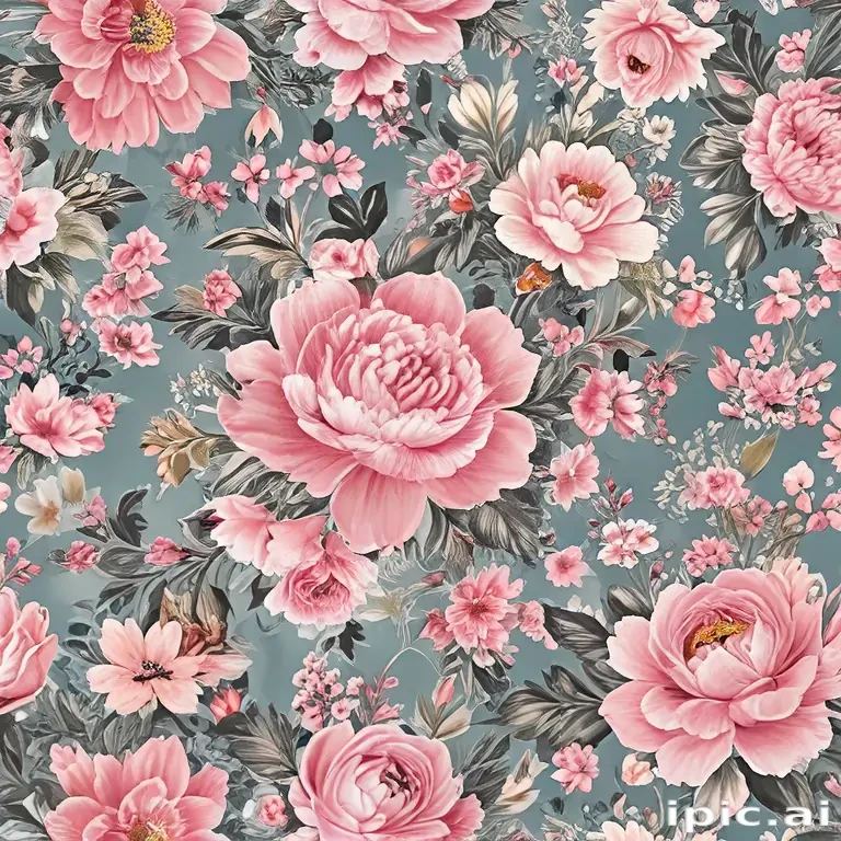 beautiful wallpaper