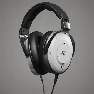 headphones .png