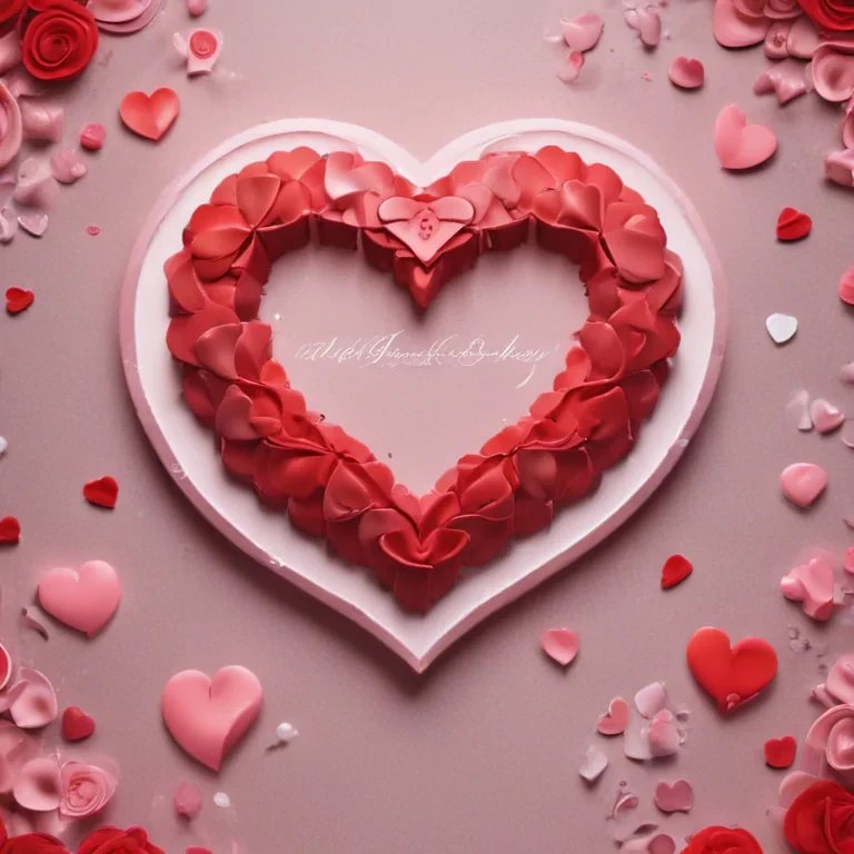 valentines day wallpaper aesthetic