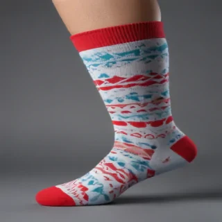 sock png