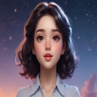 cute background pictures