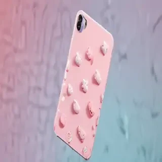 cute aesthetic wallpapers for iphone