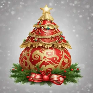 png christmas